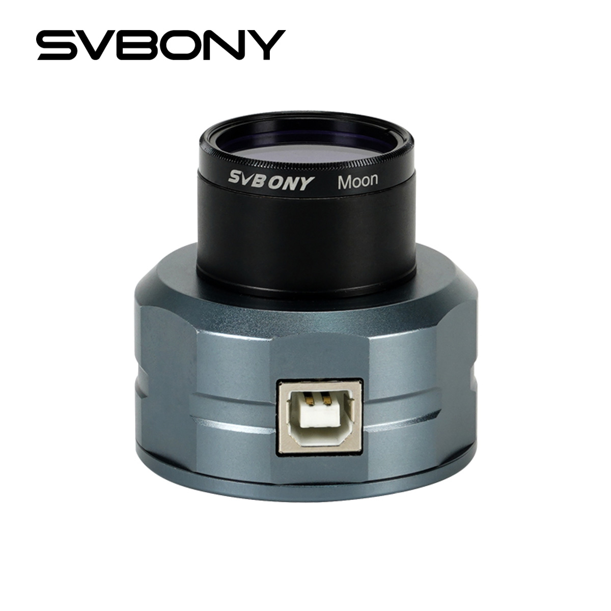 SVBONY Astronomi Planet Kamera - Skyzone Sky04X Pro Oled Fpv Goggles incelemesi ve fiyatı