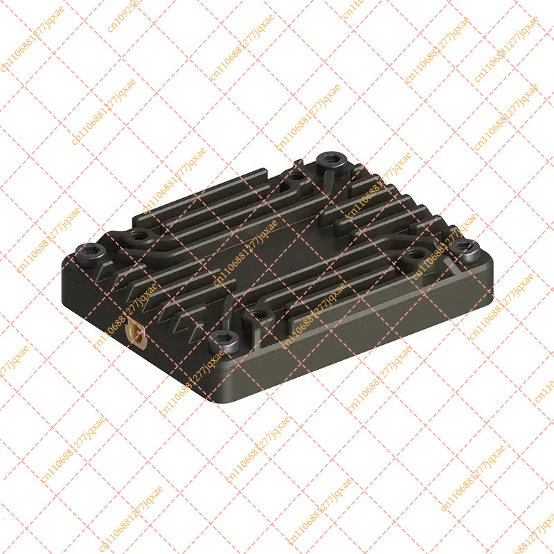 Foxeer Reaper Extreme: Güvenil - Foxeer Reaper Extreme 2.5W Vtx incelemesi ve fiyatı