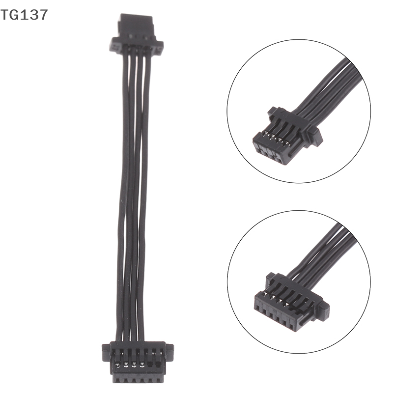 1 Adet Siyah Walksnail VTX Bağ - Walksnail Avatar Hd Kit V2 32Gb incelemesi ve fiyatı