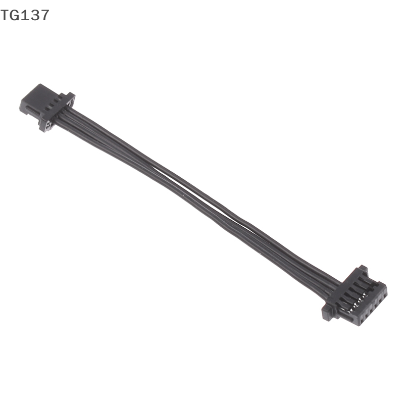 1 Adet Siyah Walksnail VTX Bağ - Walksnail Avatar Hd Kit V2 32Gb incelemesi ve fiyatı
