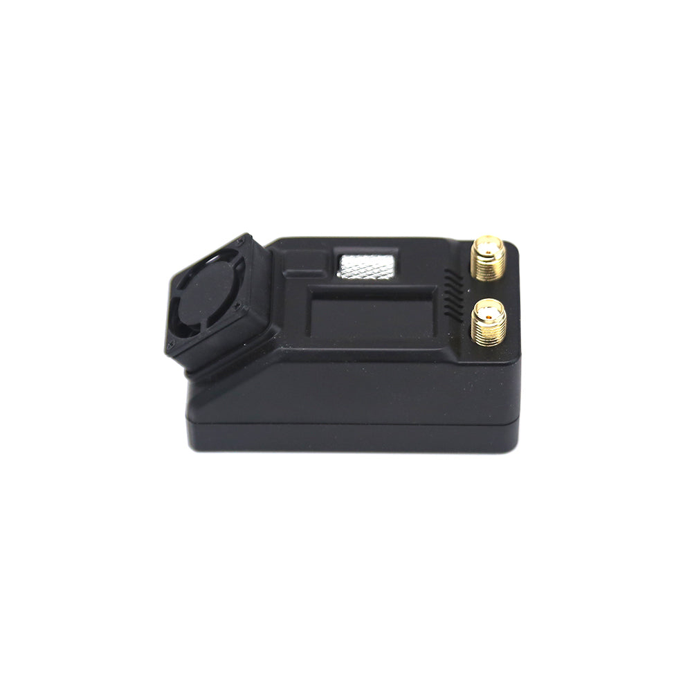 SKYZONE Ekran Alıcısı SteadyVi - Skyzone Steadyview X Receiver Module incelemesi ve fiyatı