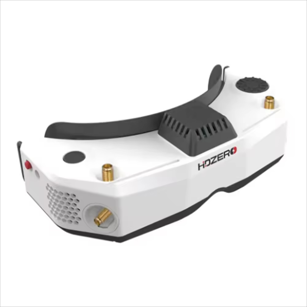 APHDZero Goggle 2 FPV HD Dijit - Hdzero Goggles Digital Hd Fpv incelemesi ve fiyatı