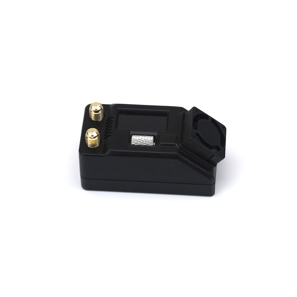 SKYZONE SteadyView X 4.9-5.8G  - Skyzone Steadyview X Receiver Module incelemesi ve fiyatı