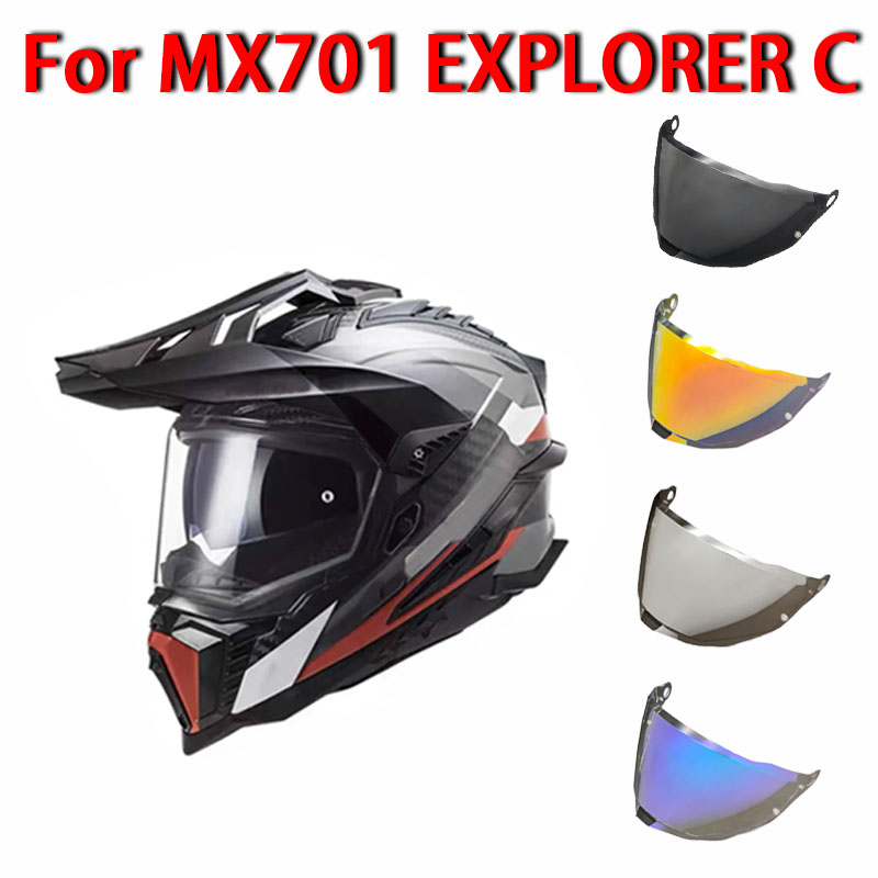 EXPLORER Rally Off-road Motosi - Walksnail Avatar Hd Kit V2 32Gb incelemesi ve fiyatı