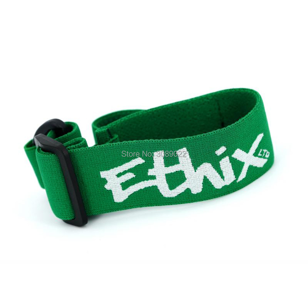 Takım BlackSheep TBS ETHIX GOG - Skyzone Sky04X Pro Oled Fpv Goggles incelemesi ve fiyatı